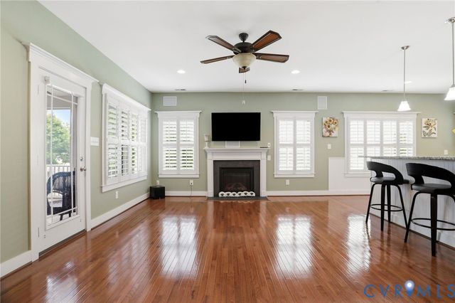 110 Giddy-Up Ln, Ashland, VA 23005