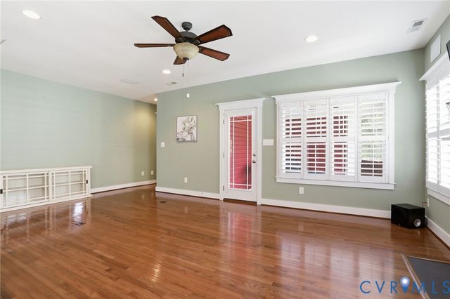110 Giddy-Up Ln, Ashland, VA 23005