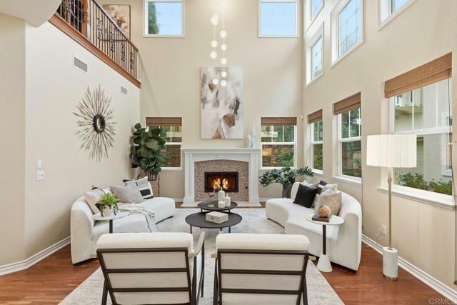 1375 Ravean Court, Encinitas, CA 92024