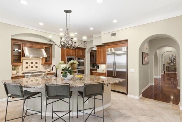 1375 Ravean Court, Encinitas, CA 92024