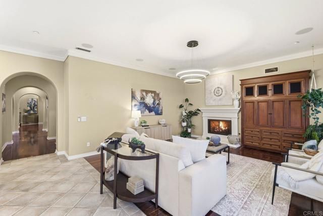 1375 Ravean Court, Encinitas, CA 92024