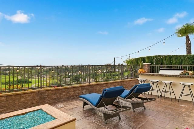 1375 Ravean Court, Encinitas, CA 92024