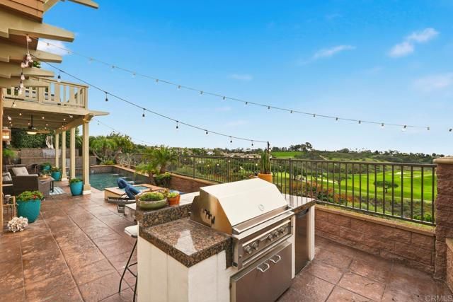 1375 Ravean Court, Encinitas, CA 92024
