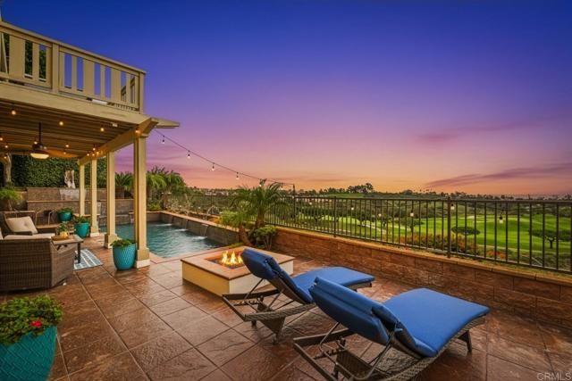 1375 Ravean Court, Encinitas, CA 92024