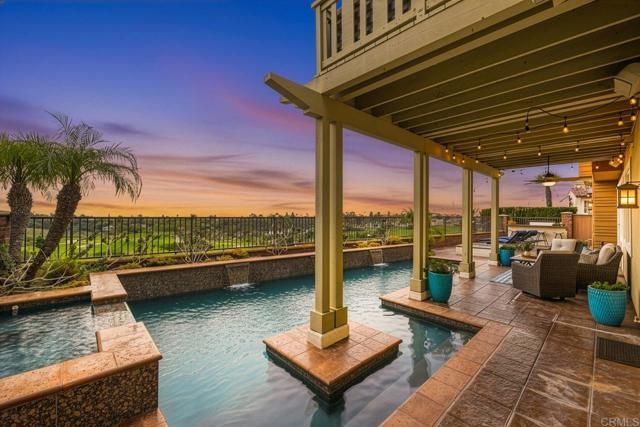 1375 Ravean Court, Encinitas, CA 92024