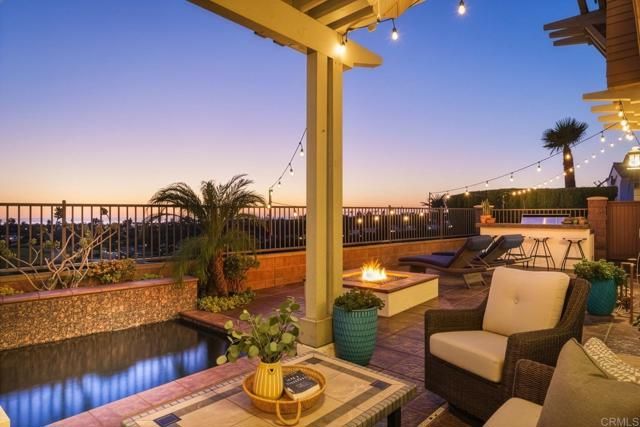 1375 Ravean Court, Encinitas, CA 92024