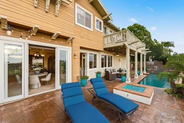 1375 Ravean Court, Encinitas, CA 92024