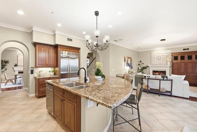 1375 Ravean Court, Encinitas, CA 92024