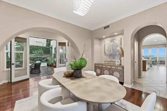 1375 Ravean Court, Encinitas, CA 92024