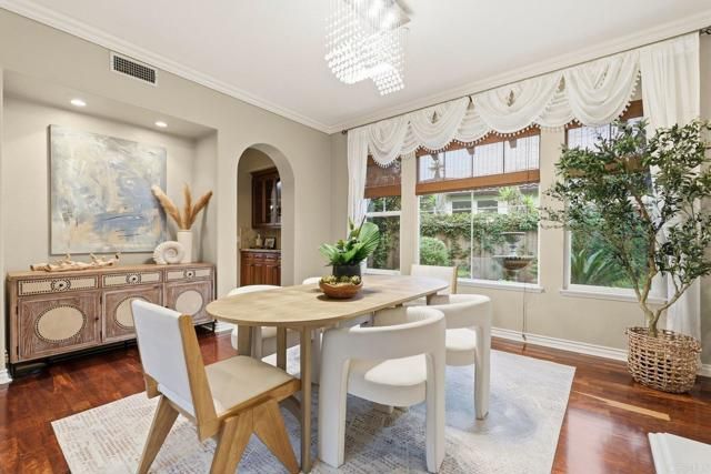 1375 Ravean Court, Encinitas, CA 92024