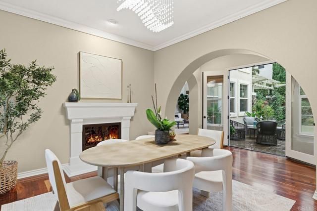 1375 Ravean Court, Encinitas, CA 92024