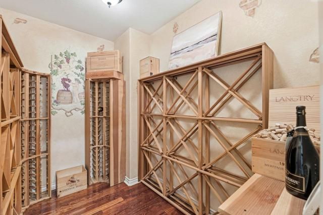 1375 Ravean Court, Encinitas, CA 92024