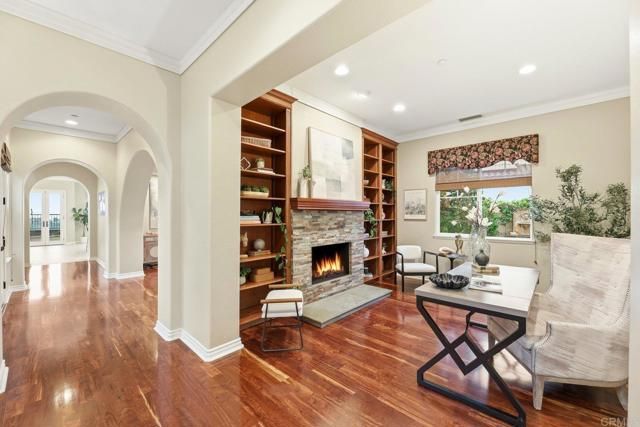 1375 Ravean Court, Encinitas, CA 92024