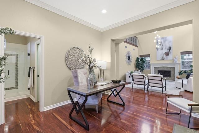 1375 Ravean Court, Encinitas, CA 92024