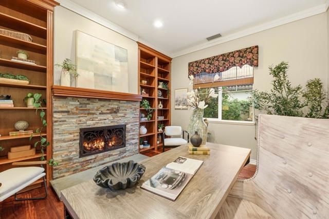 1375 Ravean Court, Encinitas, CA 92024