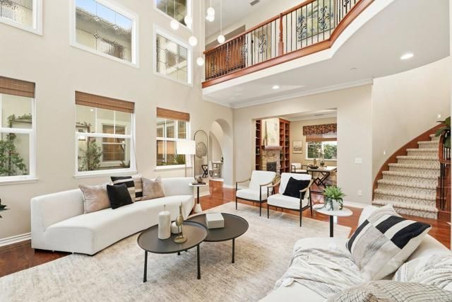 1375 Ravean Court, Encinitas, CA 92024