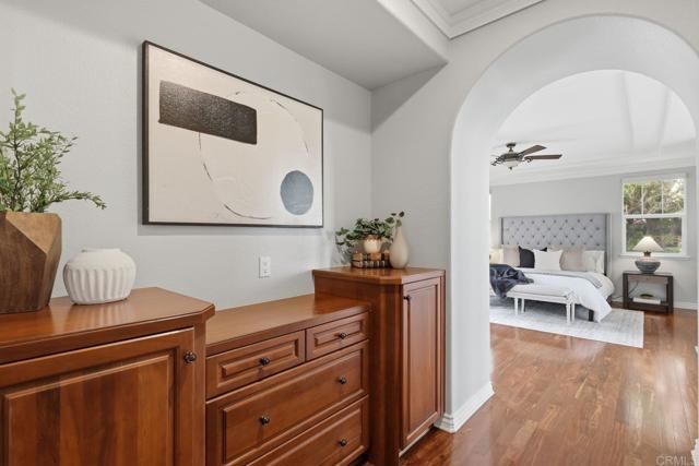 1375 Ravean Court, Encinitas, CA 92024