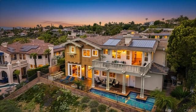 1375 Ravean Court, Encinitas, CA 92024