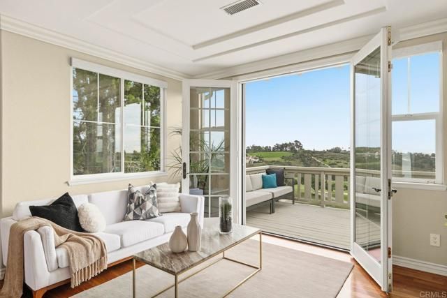 1375 Ravean Court, Encinitas, CA 92024