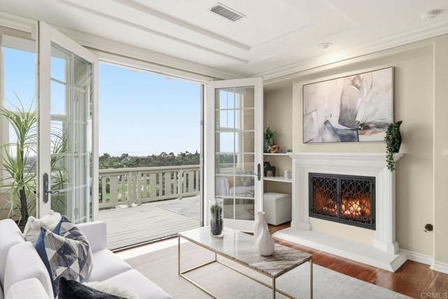 1375 Ravean Court, Encinitas, CA 92024