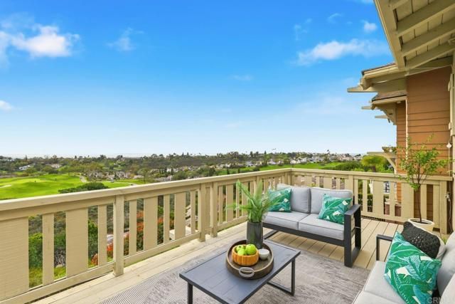 1375 Ravean Court, Encinitas, CA 92024