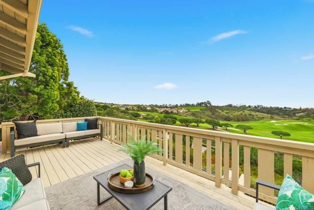 1375 Ravean Court, Encinitas, CA 92024