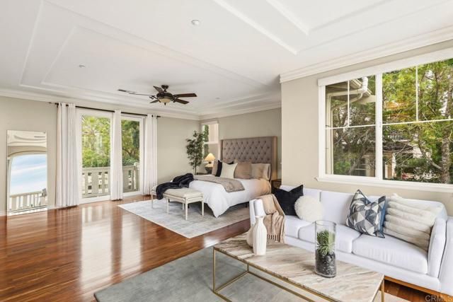 1375 Ravean Court, Encinitas, CA 92024