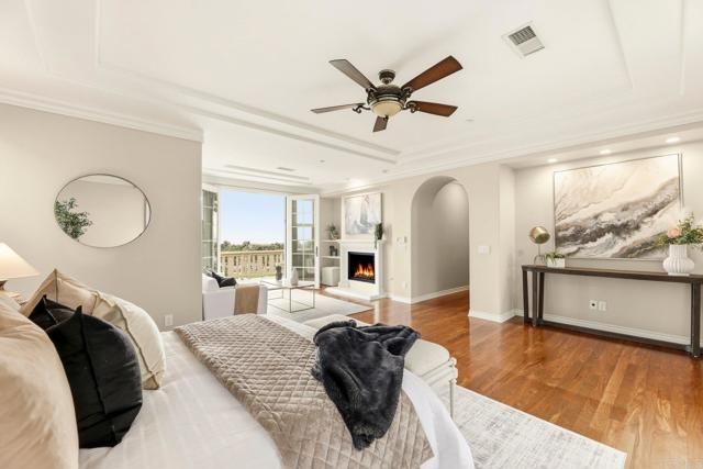 1375 Ravean Court, Encinitas, CA 92024