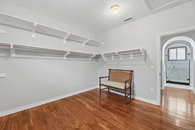 1375 Ravean Court, Encinitas, CA 92024