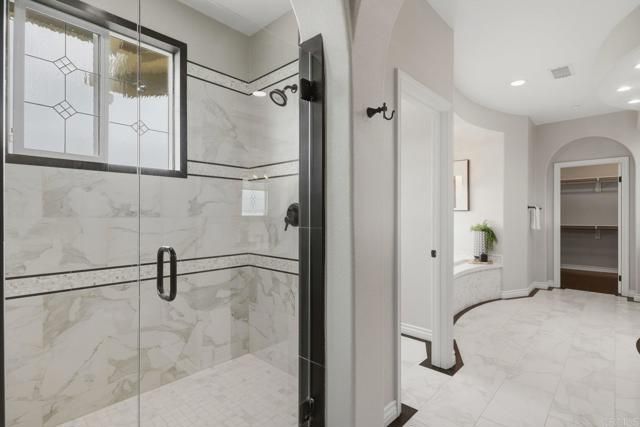 1375 Ravean Court, Encinitas, CA 92024