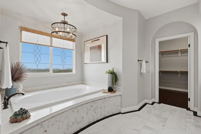 1375 Ravean Court, Encinitas, CA 92024