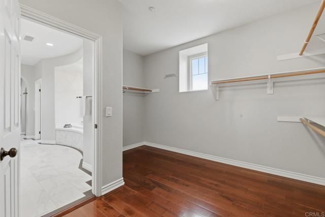 1375 Ravean Court, Encinitas, CA 92024