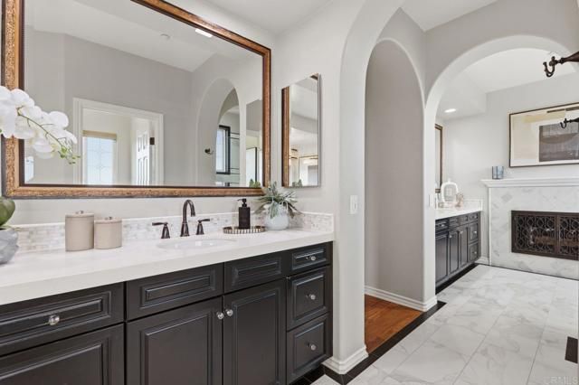 1375 Ravean Court, Encinitas, CA 92024