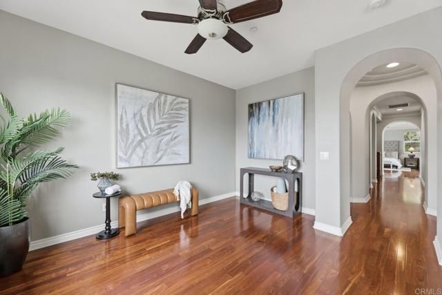 1375 Ravean Court, Encinitas, CA 92024