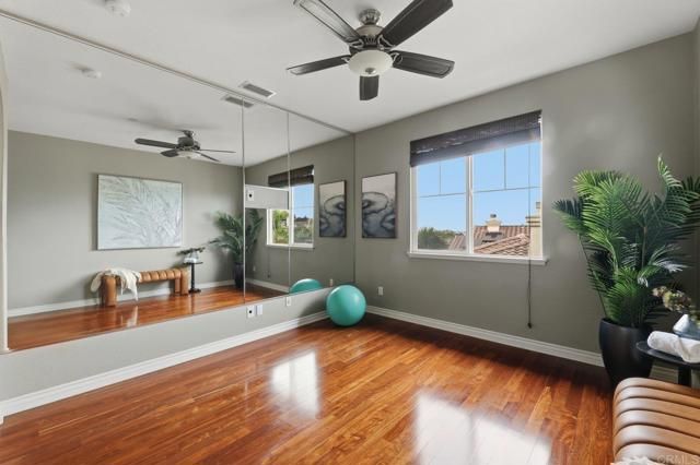 1375 Ravean Court, Encinitas, CA 92024