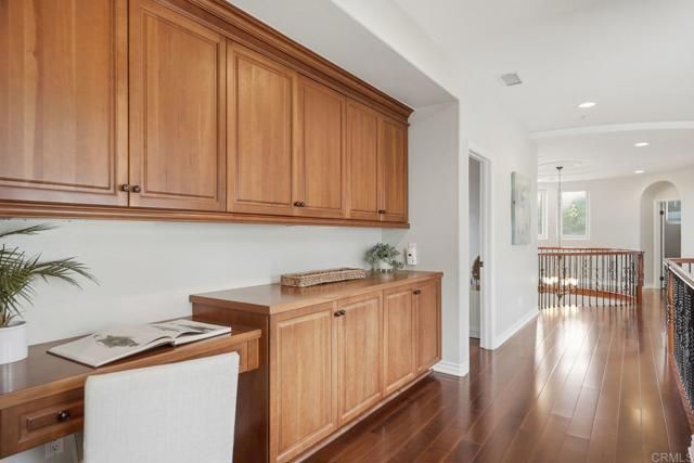 1375 Ravean Court, Encinitas, CA 92024