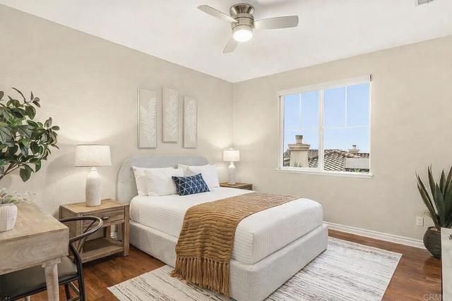 1375 Ravean Court, Encinitas, CA 92024