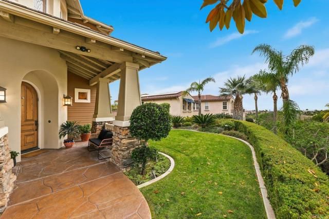 1375 Ravean Court, Encinitas, CA 92024