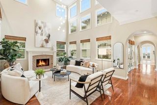 1375 Ravean Court, Encinitas, CA 92024