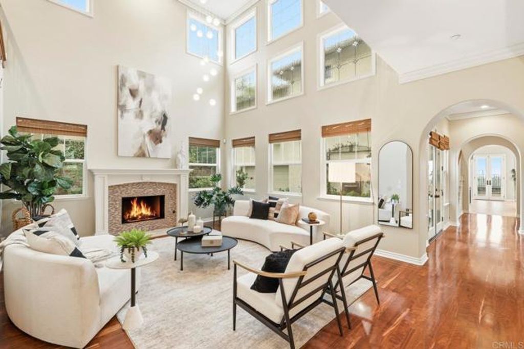 1375 Ravean Court, Encinitas, CA 92024