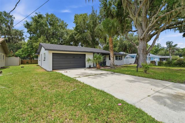 4146 CACTUS LANE, Mount Dora, FL 32757
