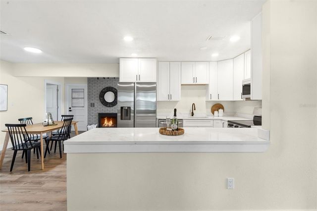 4146 CACTUS LANE, Mount Dora, FL 32757