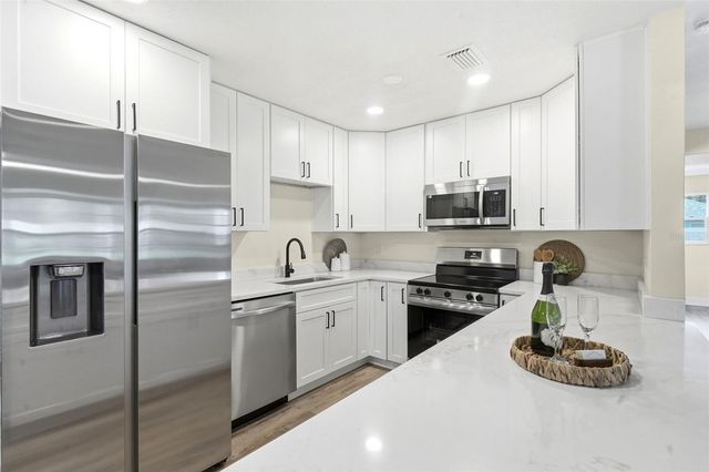 4146 CACTUS LANE, Mount Dora, FL 32757