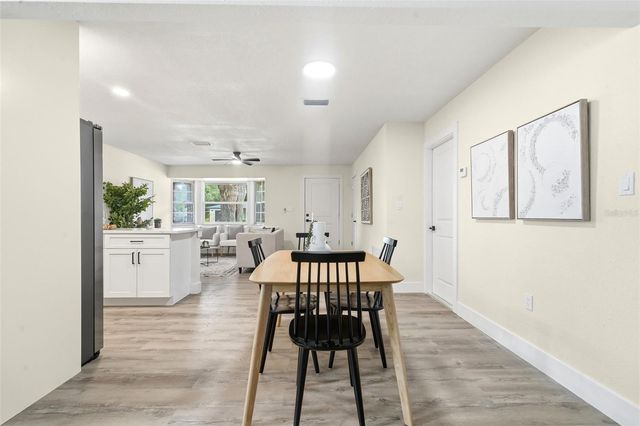 4146 CACTUS LANE, Mount Dora, FL 32757