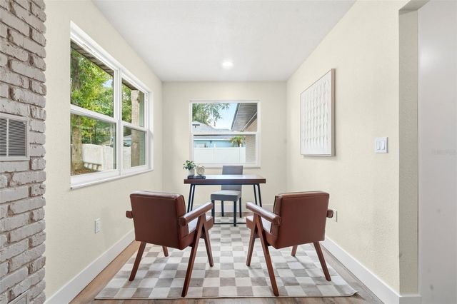 4146 CACTUS LANE, Mount Dora, FL 32757