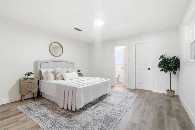 4146 CACTUS LANE, Mount Dora, FL 32757
