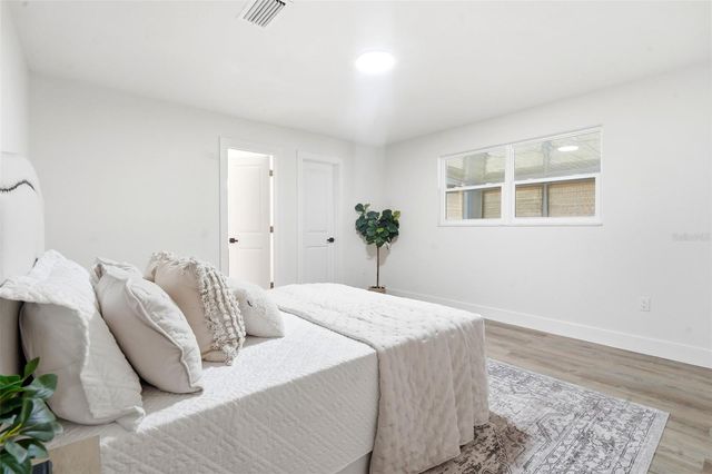 4146 CACTUS LANE, Mount Dora, FL 32757