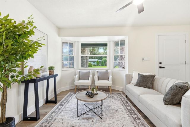 4146 CACTUS LANE, Mount Dora, FL 32757