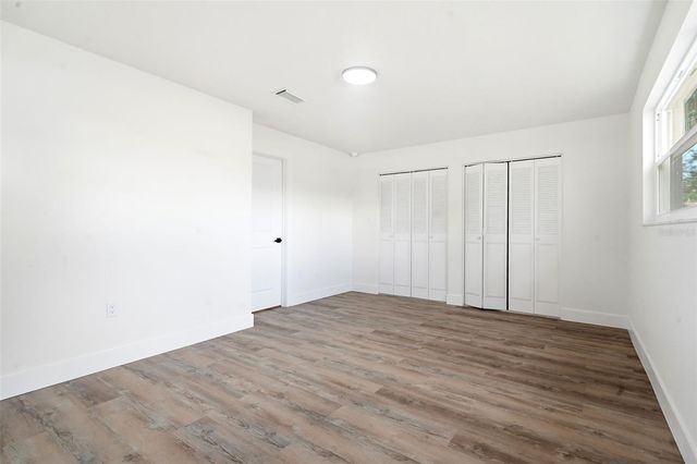 4146 CACTUS LANE, Mount Dora, FL 32757