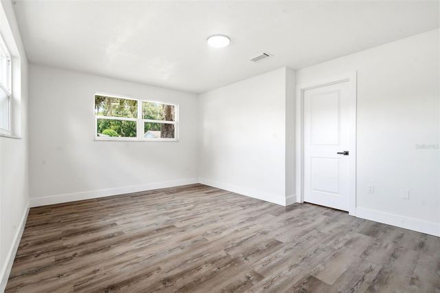 4146 CACTUS LANE, Mount Dora, FL 32757
